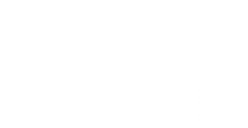 Indy Media Studio